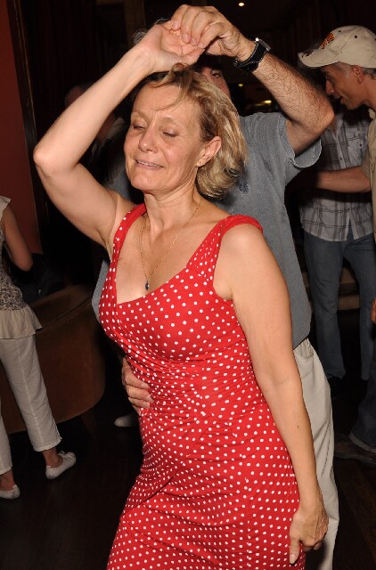 min 2009 07 13 bizz art 271